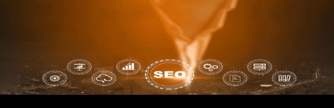 quickwebsiteseo